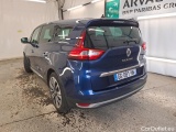  Renault  Grand Scenic RENAULT Grand Scénic  2016  5P  monospace Business TCe 140  21 #2
