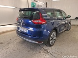  Renault  Grand Scenic RENAULT Grand Scénic  2016  5P  monospace Business TCe 140  21 #3