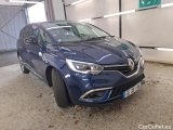  Renault  Grand Scenic RENAULT Grand Scénic  2016  5P  monospace Business TCe 140  21 #4