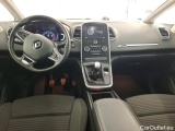  Renault  Grand Scenic RENAULT Grand Scénic  2016  5P  monospace Business TCe 140  21 #5