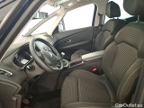  Renault  Grand Scenic RENAULT Grand Scénic  2016  5P  monospace Business TCe 140  21 #8