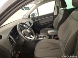 Seat  ATECA  Style 1.5 TSI 150CV BVA7 E6d #8