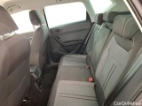  Seat  ATECA  Style 1.5 TSI 150CV BVA7 E6d #9