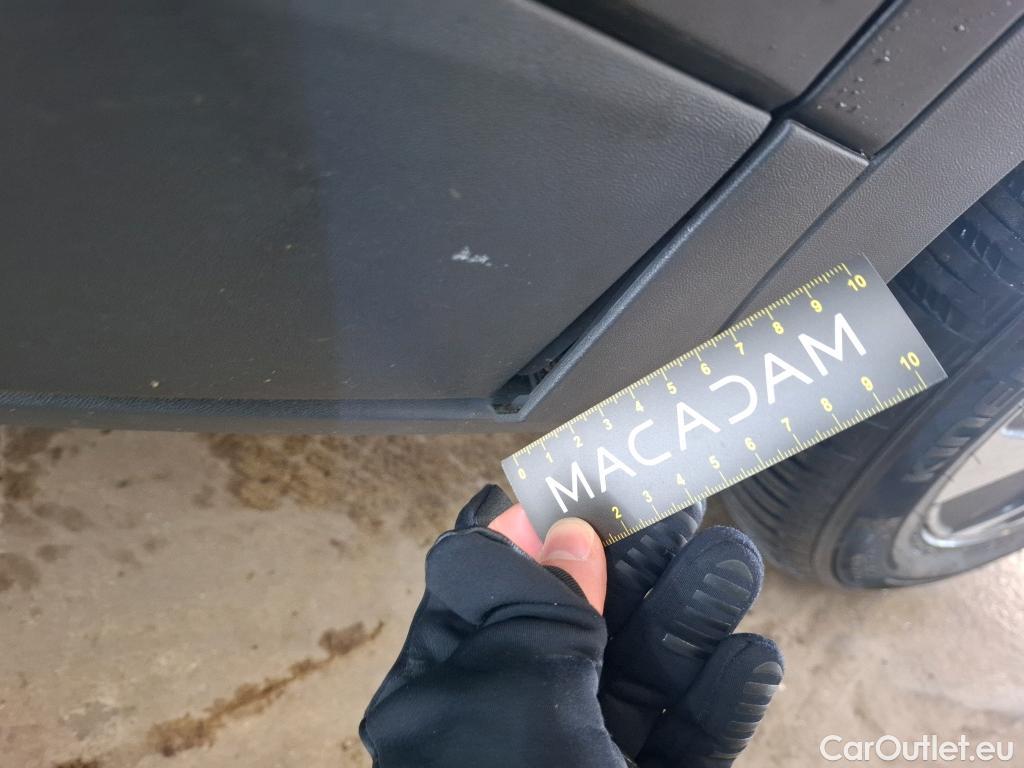  Volkswagen  ID.4  Pro Performance 77kWh BVA #53