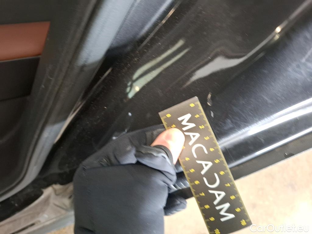  Volkswagen  ID.4  Pro Performance 77kWh BVA #64