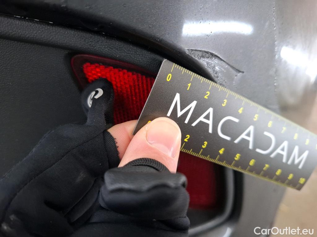  Volkswagen  ID.4  Pro Performance 77kWh BVA #5