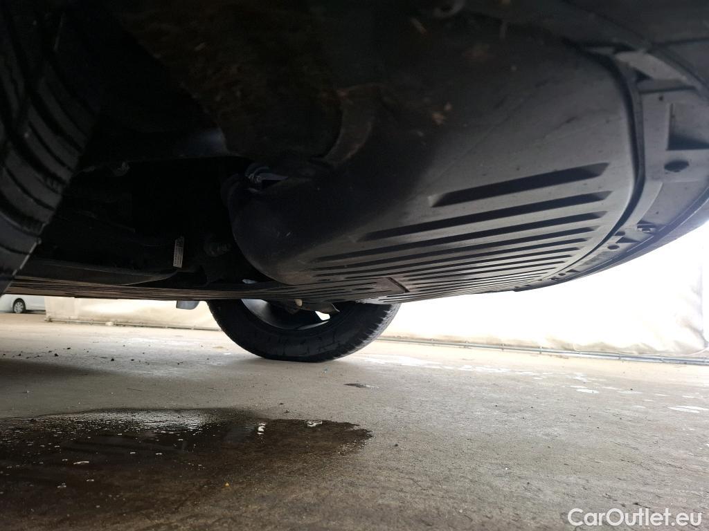  Volkswagen  ID.4  Pro Performance 77kWh BVA #47