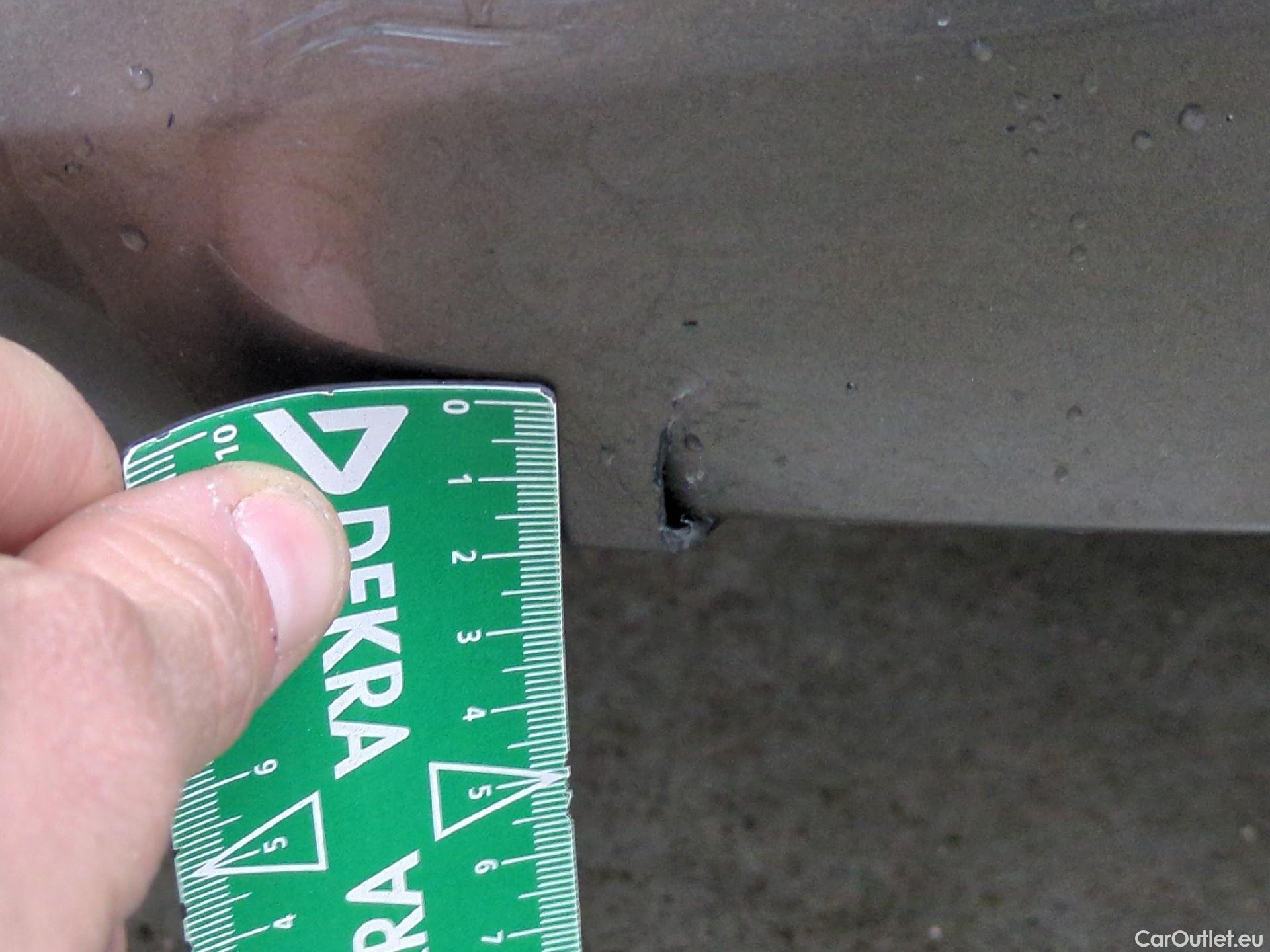  Toyota  Corolla TOYOTA  Touring Sports / 2018 / 5P / Break Hybride 184h Dynamic Business Beyond Zer #11