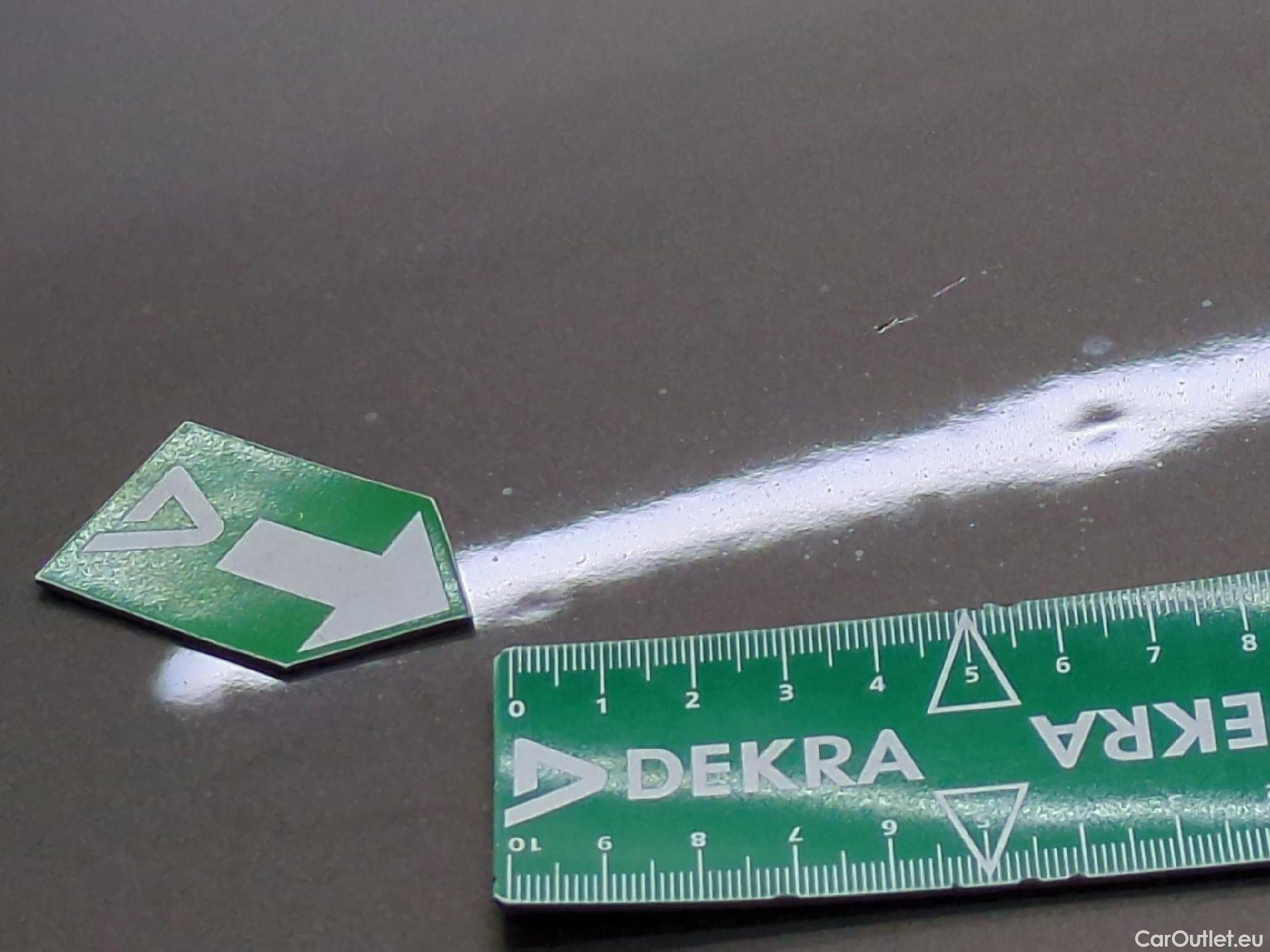  Toyota  Corolla TOYOTA  Touring Sports / 2018 / 5P / Break Hybride 184h Dynamic Business Beyond Zer #19