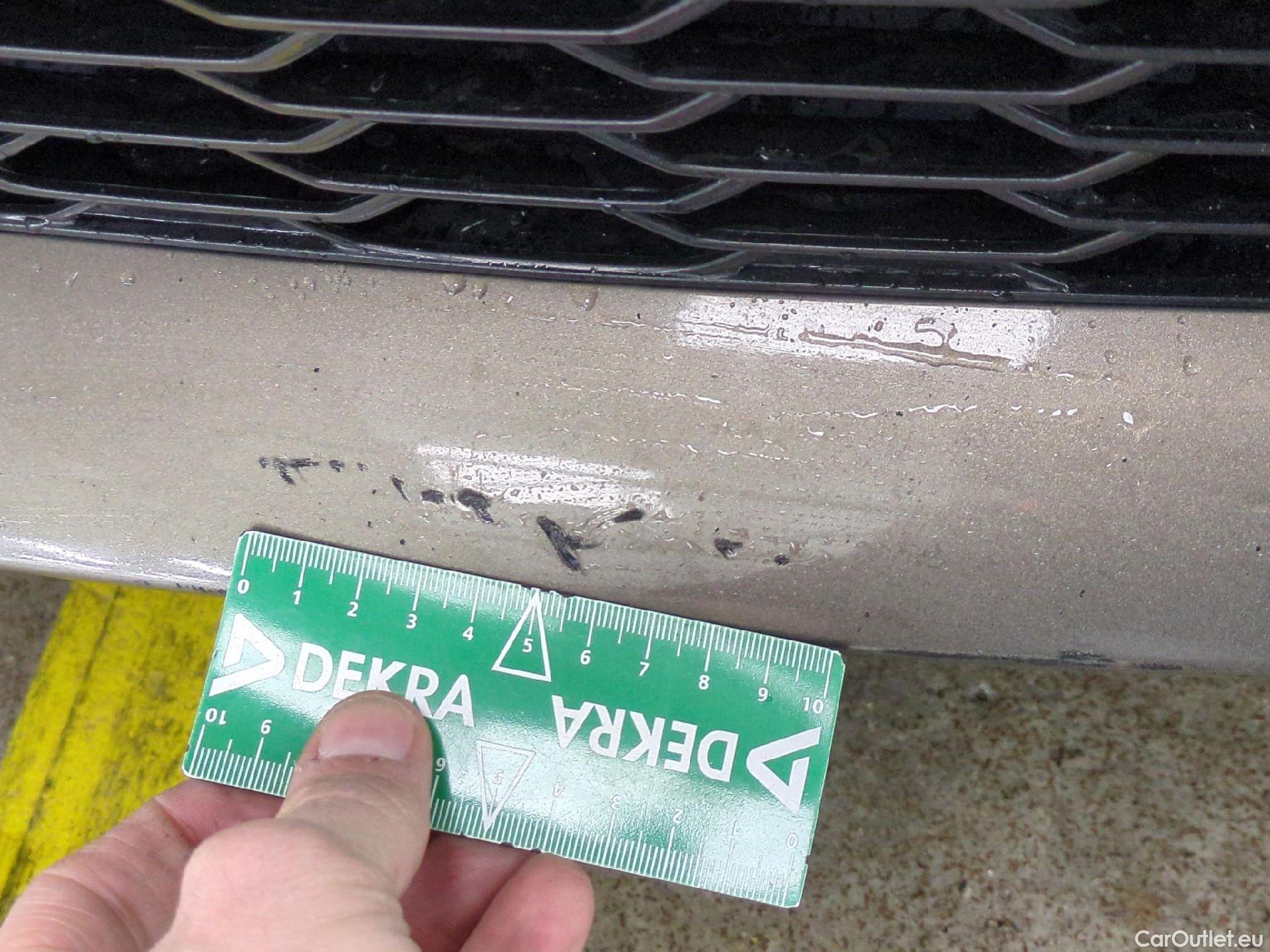  Toyota  Corolla TOYOTA  Touring Sports / 2018 / 5P / Break Hybride 184h Dynamic Business Beyond Zer #16