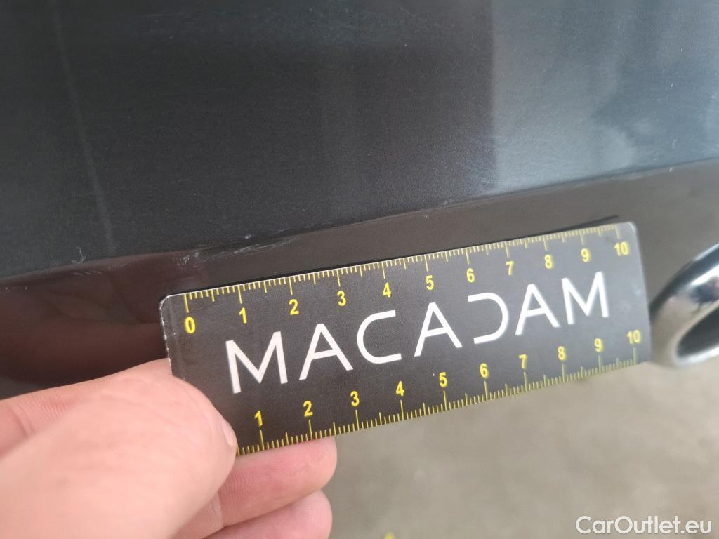  Volvo  XC60 VOLVO  / 2017 / 5P / SUV Recharge T6 340 Geartro Business Exe #6