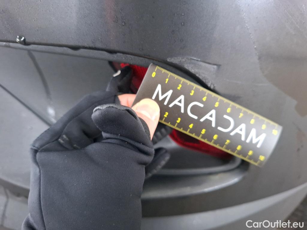  Volkswagen  ID.4  Pro Performance 77kWh BVA #4