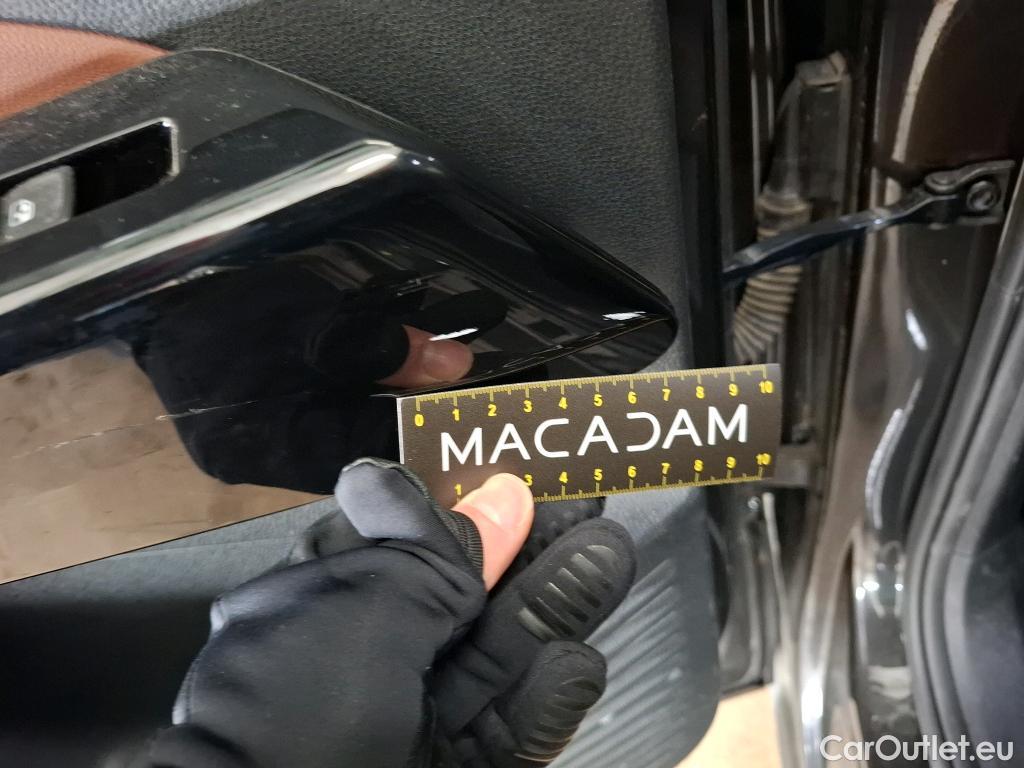  Volkswagen  ID.4  Pro Performance 77kWh BVA #45