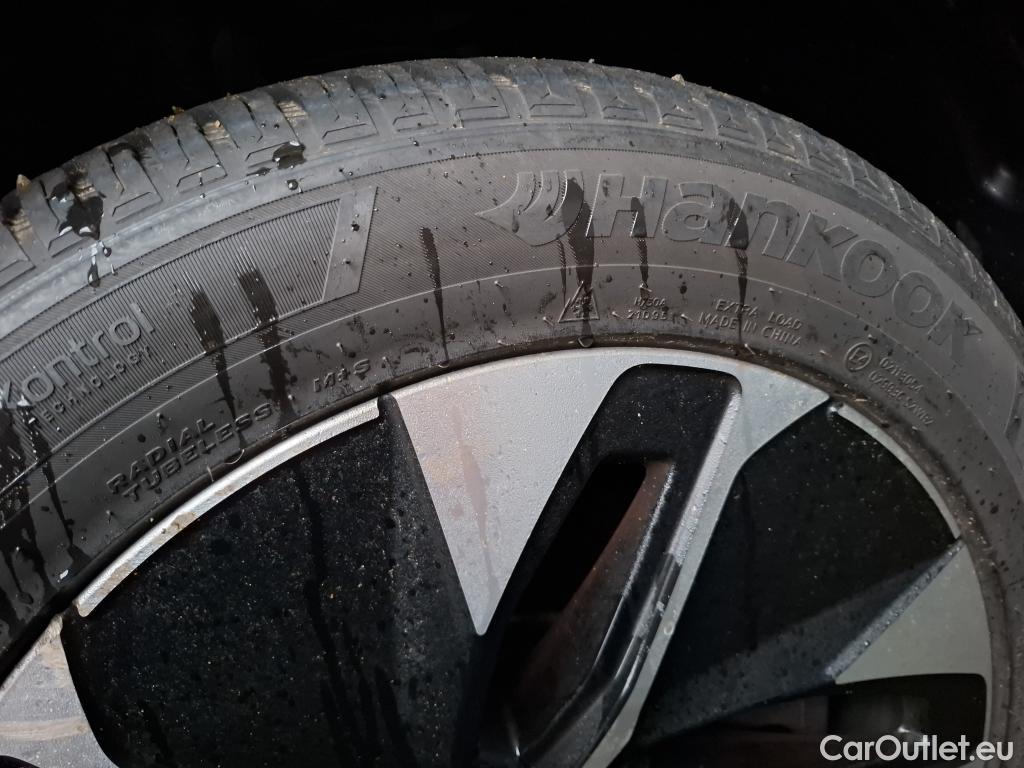  Volkswagen  ID.4  Pro Performance 77kWh BVA #26