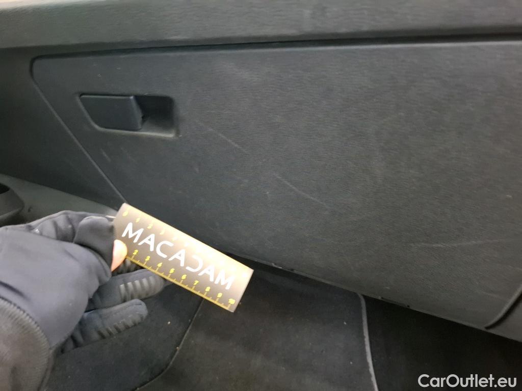  Volkswagen  ID.4  Pro Performance 77kWh BVA #54