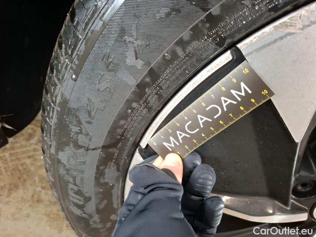  Volkswagen  ID.4  Pro Performance 77kWh BVA #11