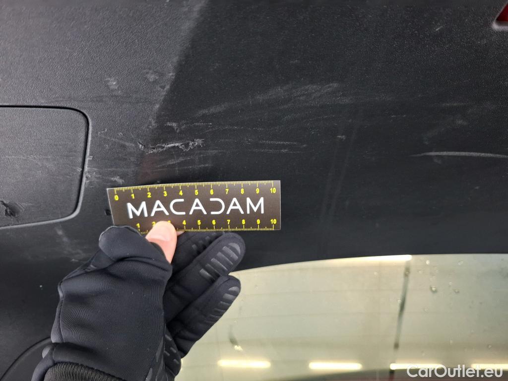  Volkswagen  ID.4  Pro Performance 77kWh BVA #29