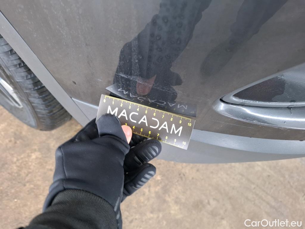  Volkswagen  ID.4  Pro Performance 77kWh BVA #57