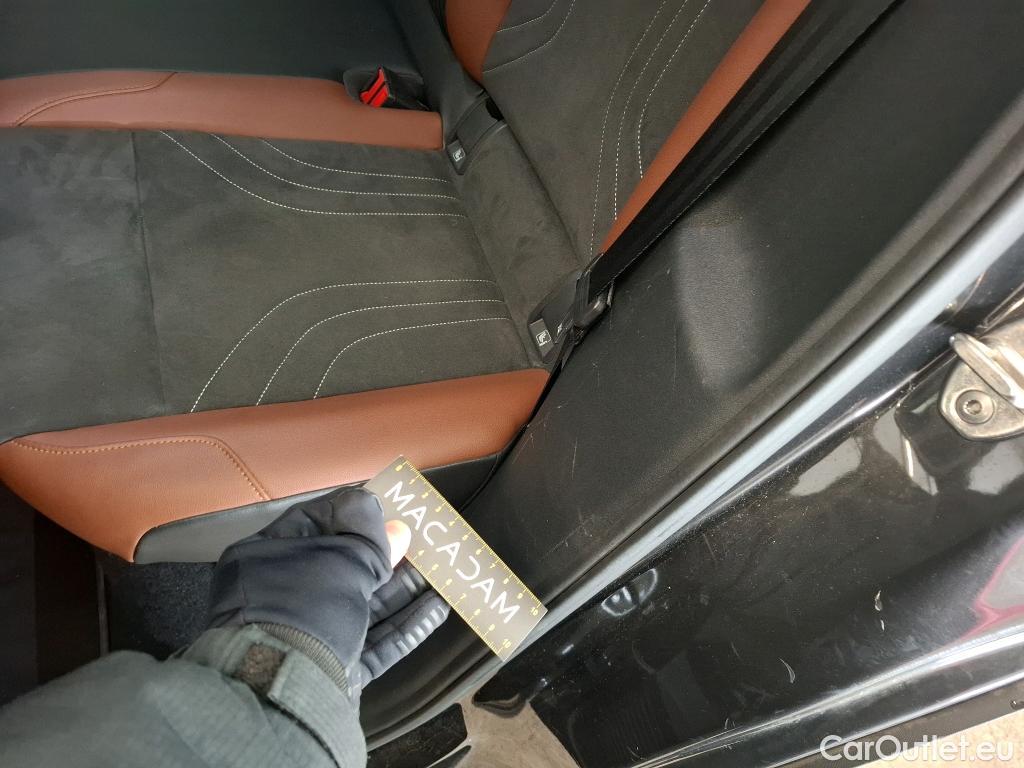  Volkswagen  ID.4  Pro Performance 77kWh BVA #38