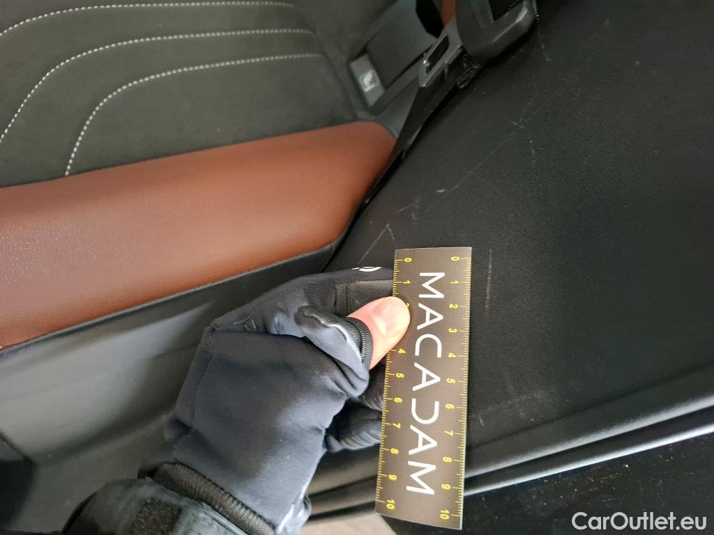  Volkswagen  ID.4  Pro Performance 77kWh BVA #39