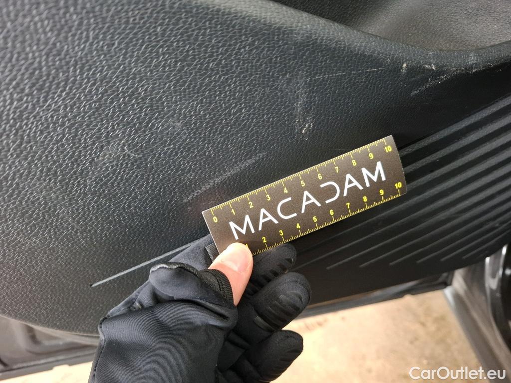  Volkswagen  ID.4  Pro Performance 77kWh BVA #43