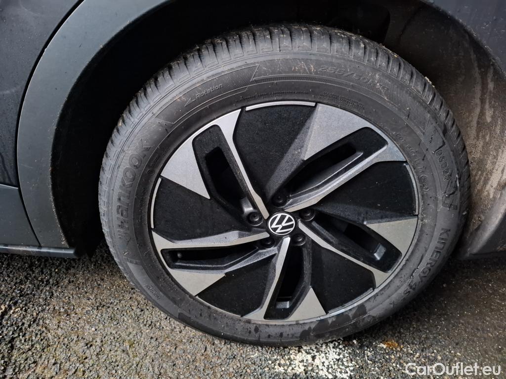  Volkswagen  ID.4  Pro Performance 77kWh BVA #27