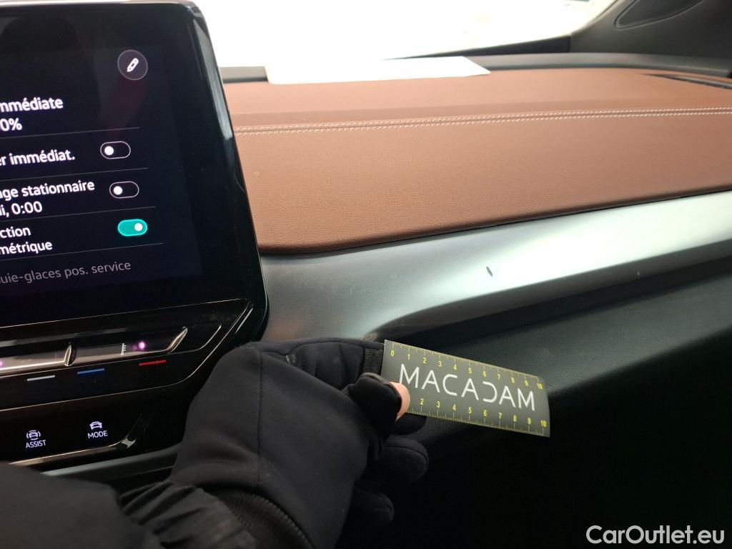  Volkswagen  ID.4  Pro Performance 77kWh BVA #12