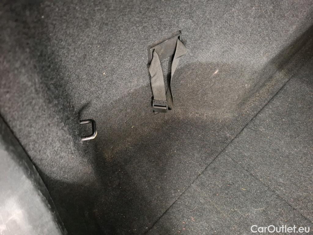  Volkswagen  ID.4  Pro Performance 77kWh BVA #18