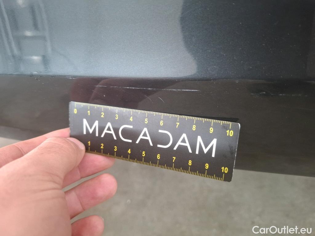  Volvo  XC60 VOLVO  / 2017 / 5P / SUV Recharge T6 340 Geartro Business Exe #7