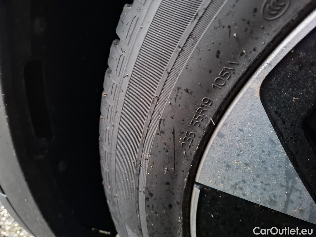  Volkswagen  ID.4  Pro Performance 77kWh BVA #24