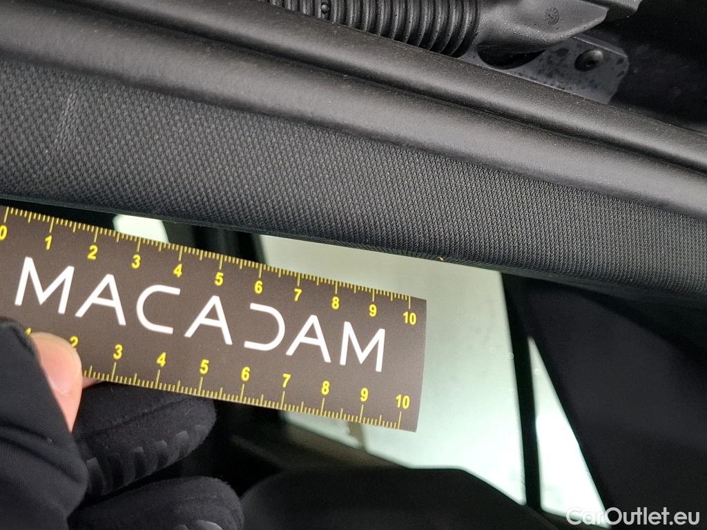  Volkswagen  ID.4  Pro Performance 77kWh BVA #34