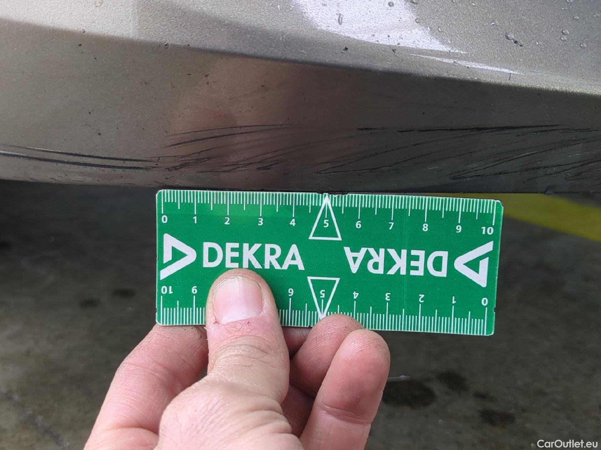  Toyota  Corolla TOYOTA  Touring Sports / 2018 / 5P / Break Hybride 184h Dynamic Business Beyond Zer #34