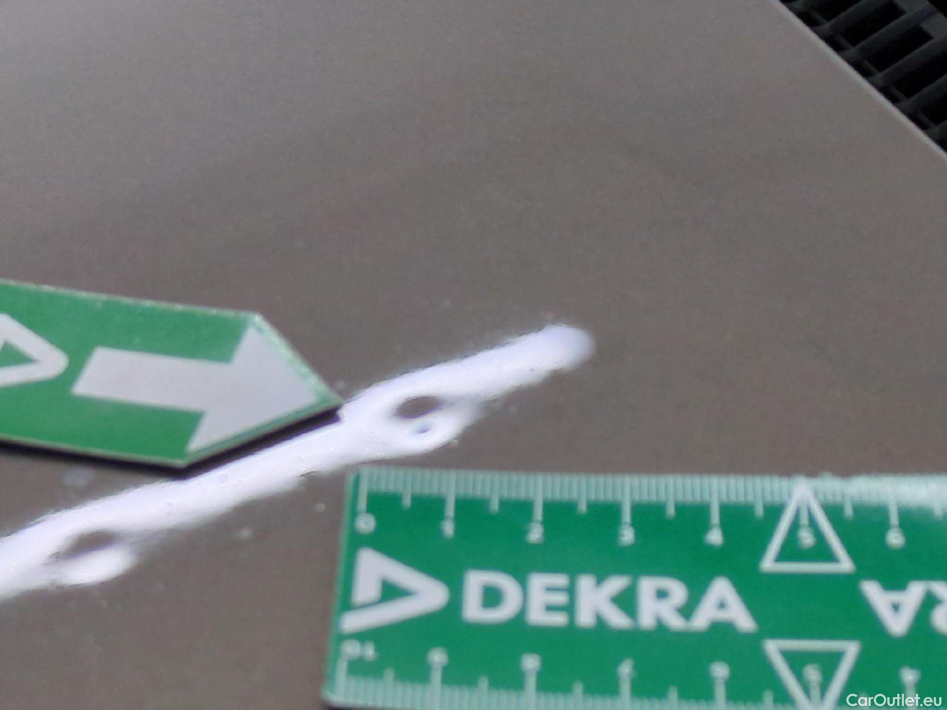  Toyota  Corolla TOYOTA  Touring Sports / 2018 / 5P / Break Hybride 184h Dynamic Business Beyond Zer #22