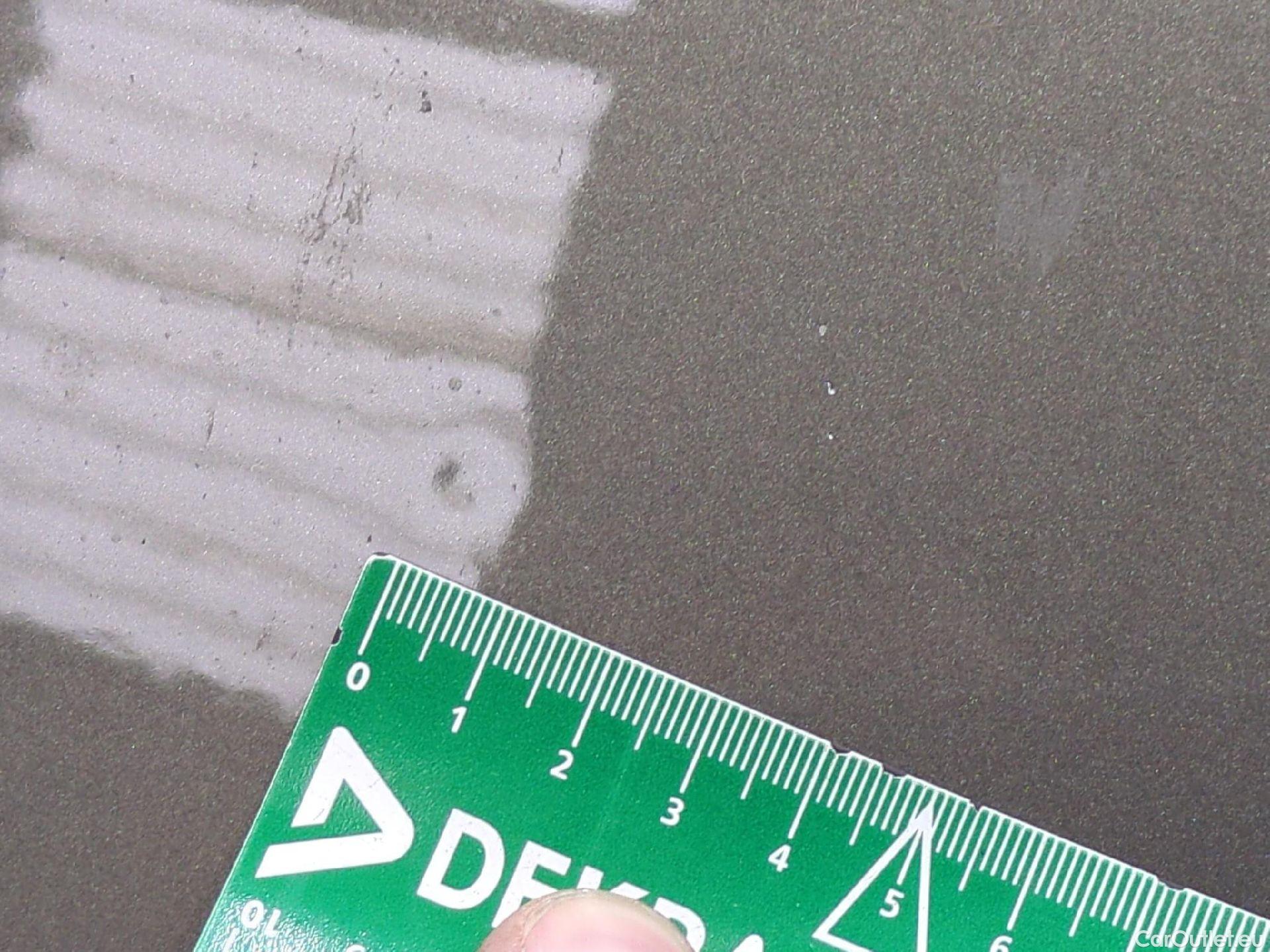  Toyota  Corolla TOYOTA  Touring Sports / 2018 / 5P / Break Hybride 184h Dynamic Business Beyond Zer #18