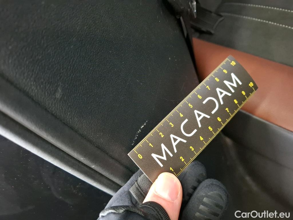  Volkswagen  ID.4  Pro Performance 77kWh BVA #36