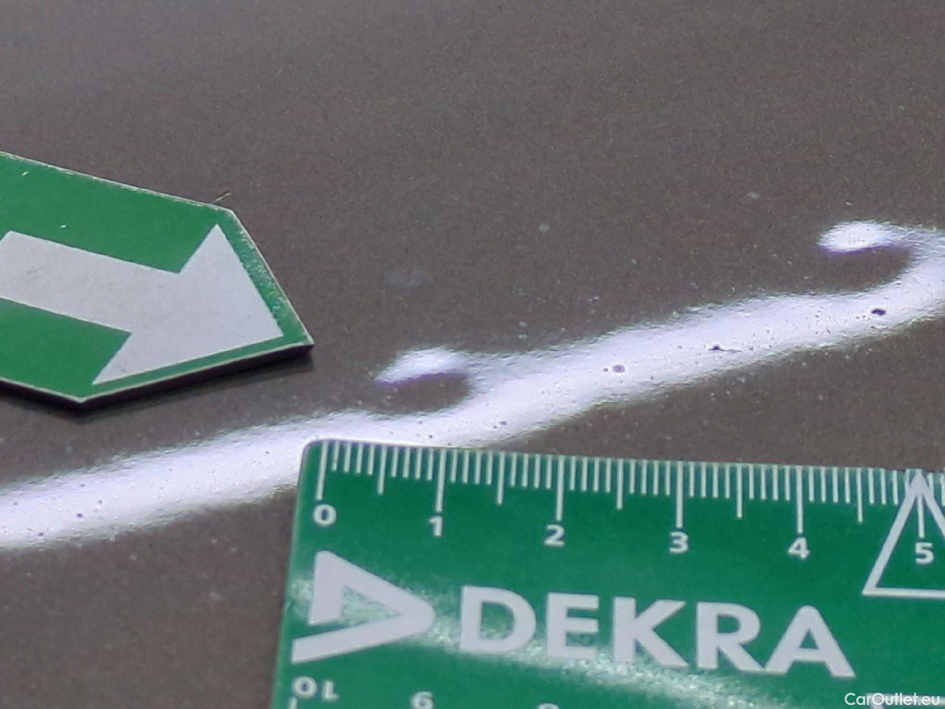  Toyota  Corolla TOYOTA  Touring Sports / 2018 / 5P / Break Hybride 184h Dynamic Business Beyond Zer #21