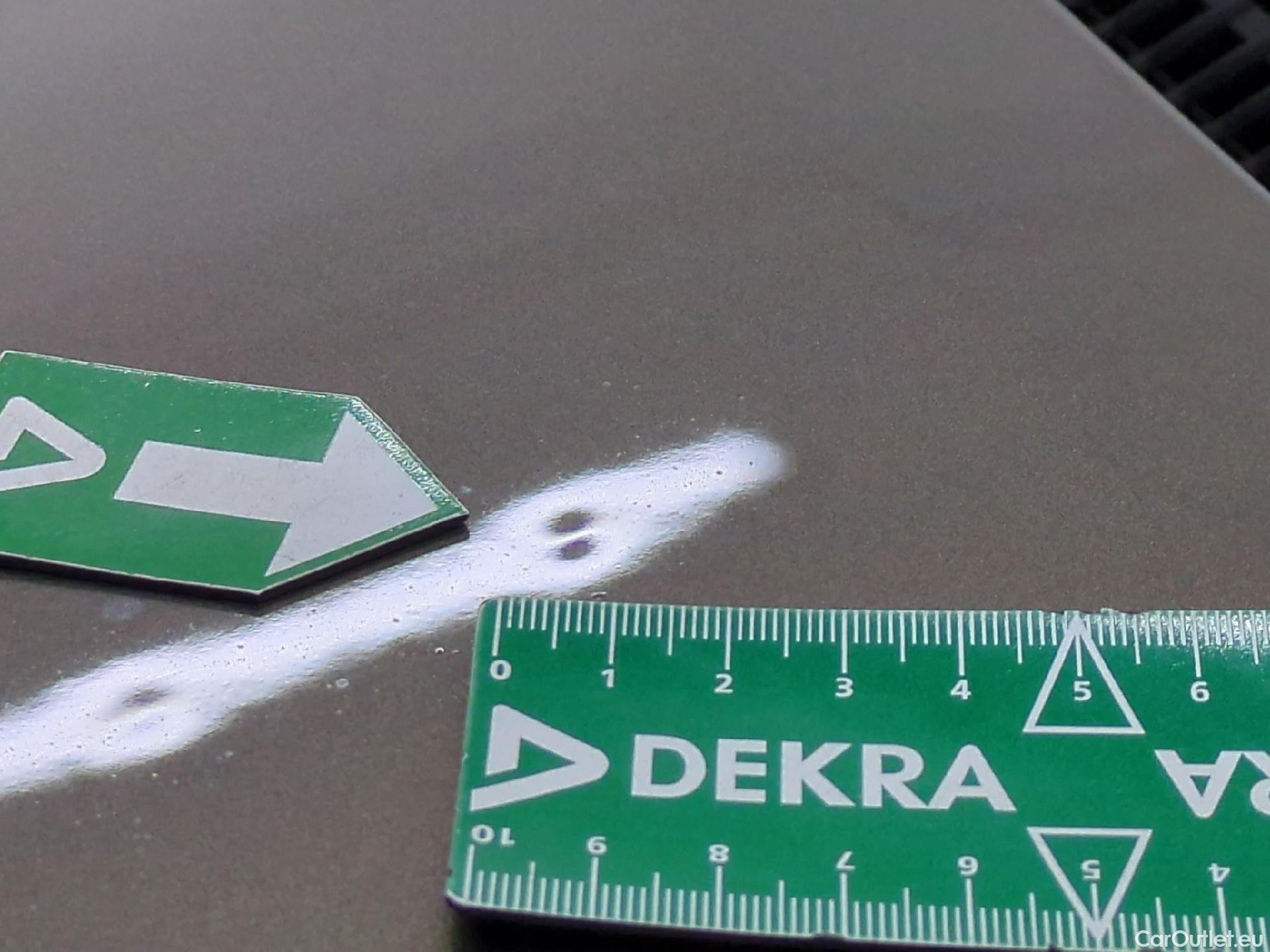  Toyota  Corolla TOYOTA  Touring Sports / 2018 / 5P / Break Hybride 184h Dynamic Business Beyond Zer #20