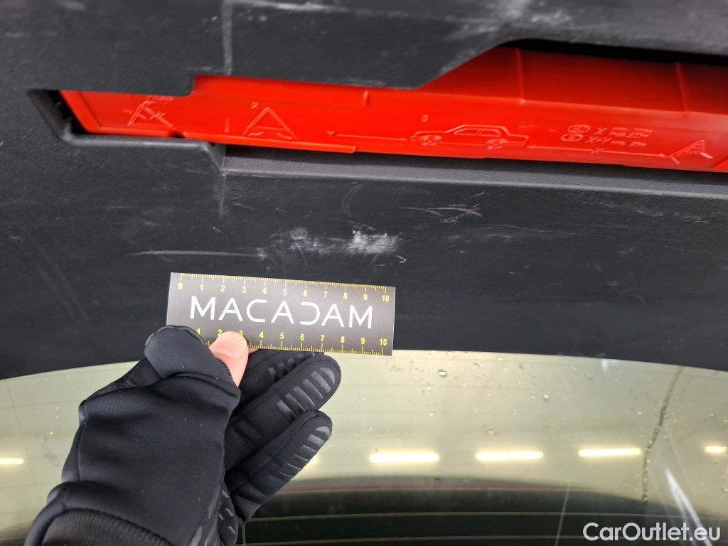  Volkswagen  ID.4  Pro Performance 77kWh BVA #30