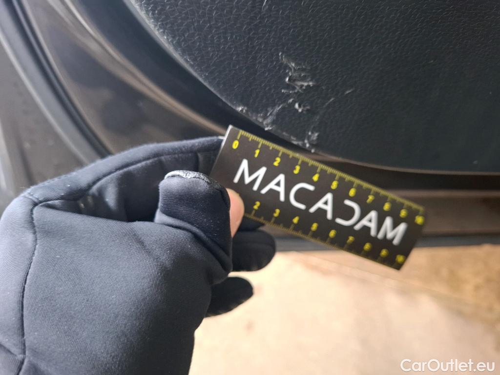  Volkswagen  ID.4  Pro Performance 77kWh BVA #16