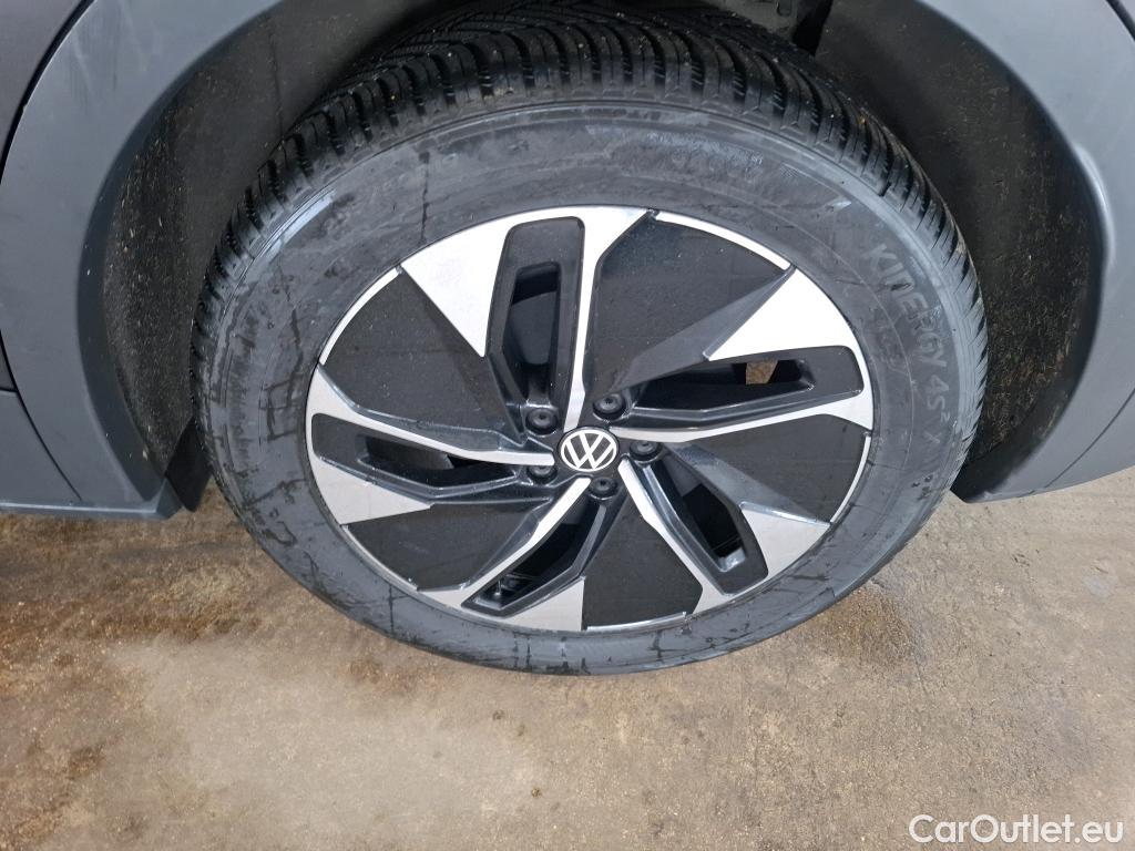  Volkswagen  ID.4  Pro Performance 77kWh BVA #46