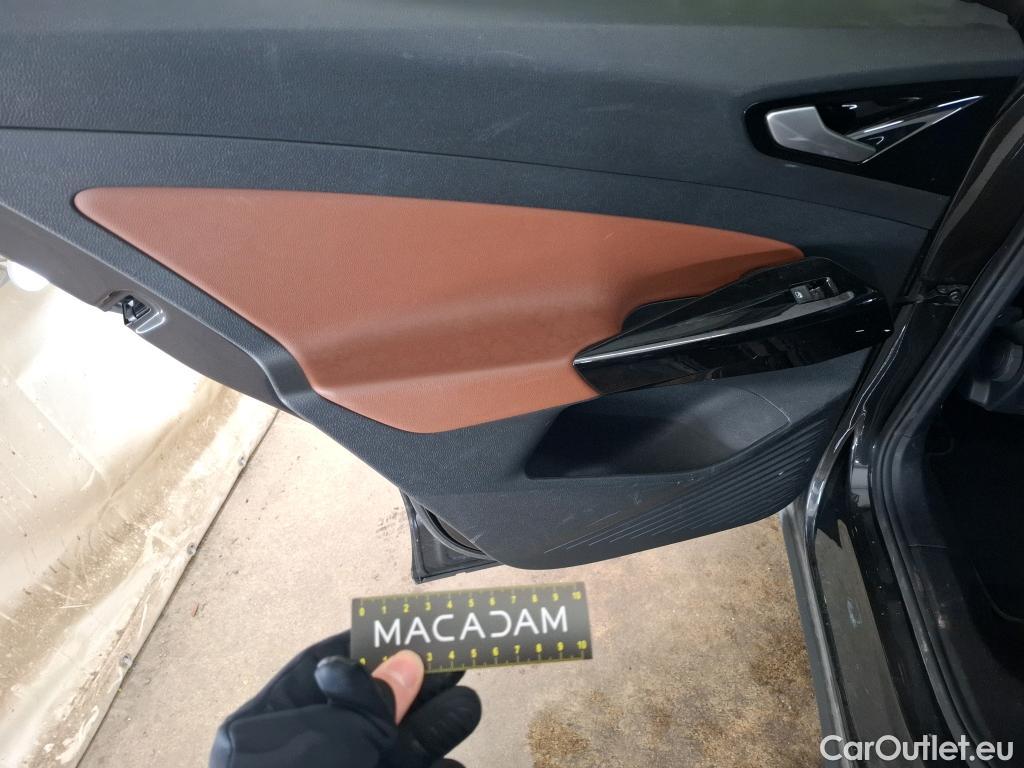  Volkswagen  ID.4  Pro Performance 77kWh BVA #41