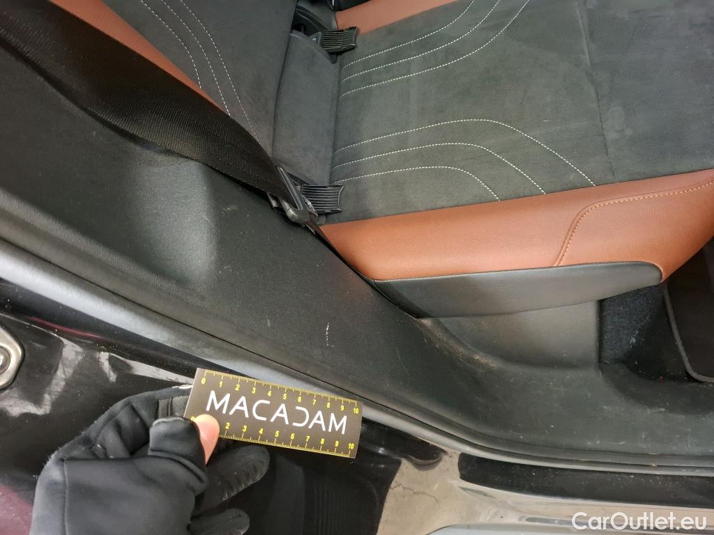  Volkswagen  ID.4  Pro Performance 77kWh BVA #35