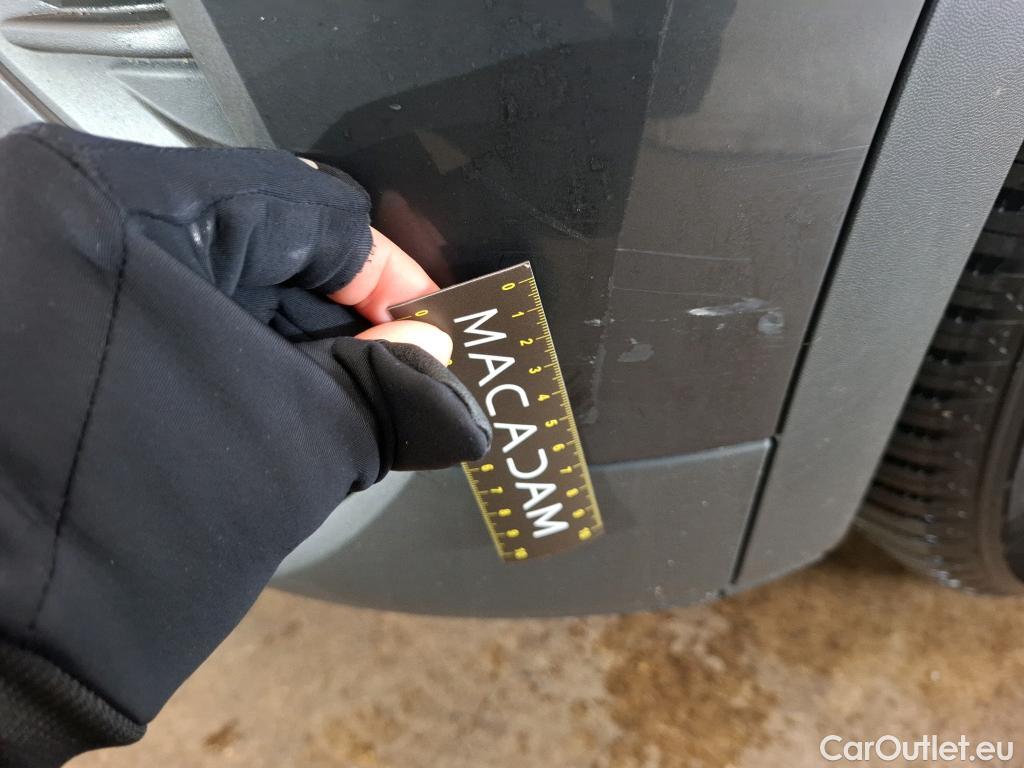  Volkswagen  ID.4  Pro Performance 77kWh BVA #60