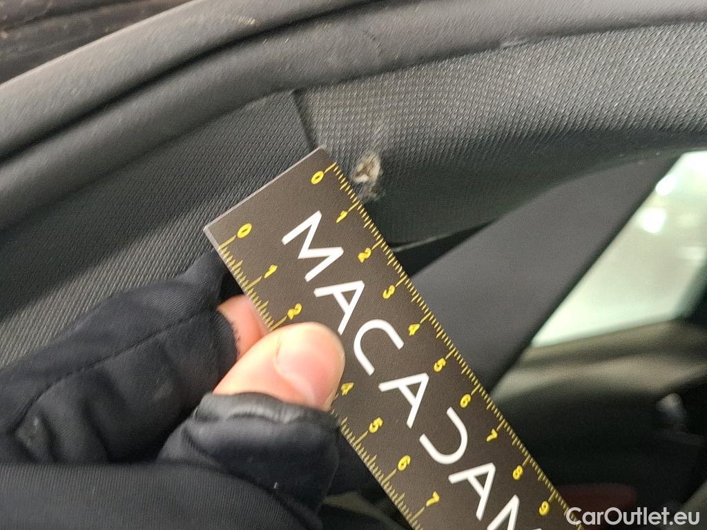  Volkswagen  ID.4  Pro Performance 77kWh BVA #33