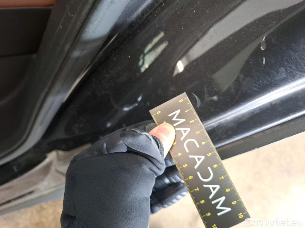  Volkswagen  ID.4  Pro Performance 77kWh BVA #63