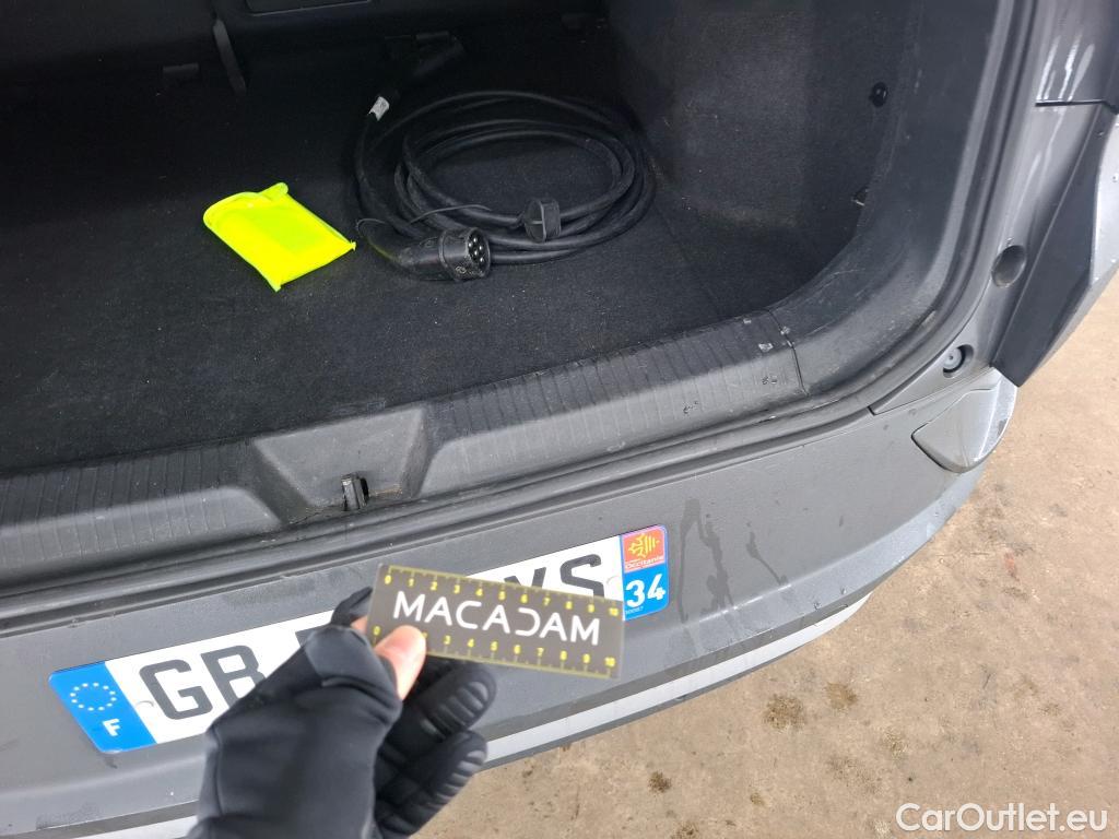  Volkswagen  ID.4  Pro Performance 77kWh BVA #6