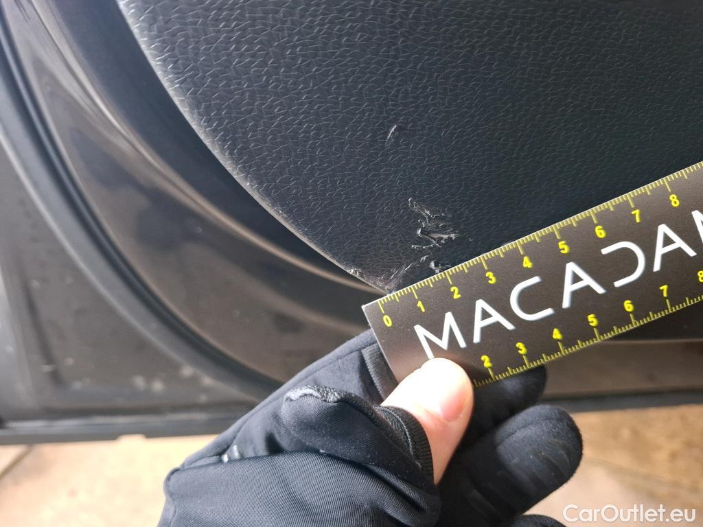  Volkswagen  ID.4  Pro Performance 77kWh BVA #15