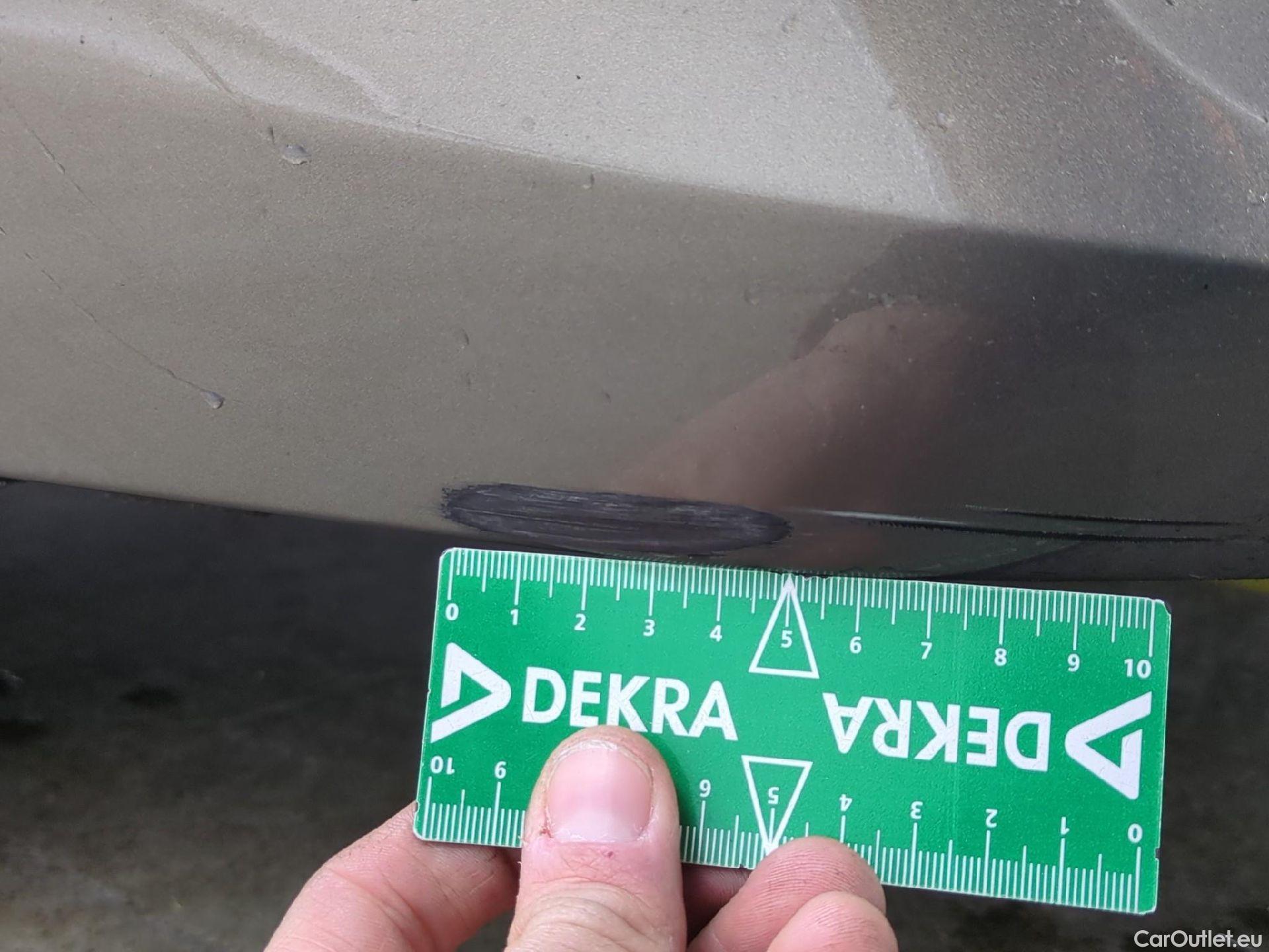  Toyota  Corolla TOYOTA  Touring Sports / 2018 / 5P / Break Hybride 184h Dynamic Business Beyond Zer #37