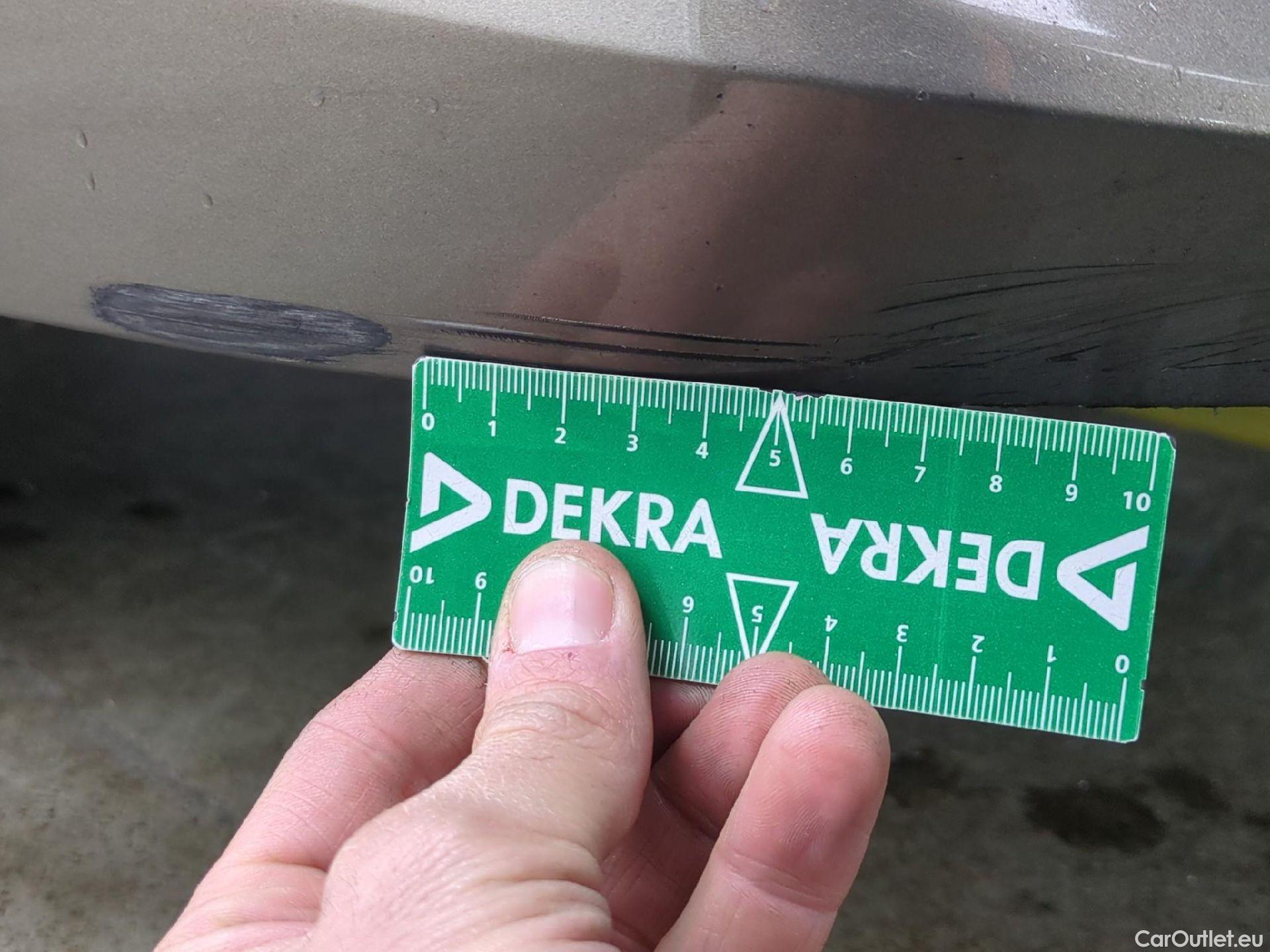  Toyota  Corolla TOYOTA  Touring Sports / 2018 / 5P / Break Hybride 184h Dynamic Business Beyond Zer #35