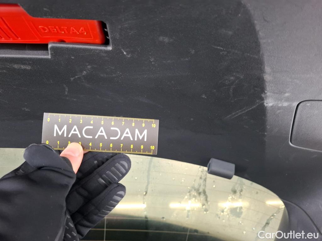  Volkswagen  ID.4  Pro Performance 77kWh BVA #31